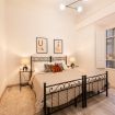 Apartments Florence - Pellicceria Starlight