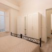 Apartments Florence - Pellicceria Starlight
