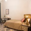 Apartments Florence - Pellicceria Starlight