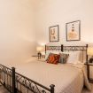Apartments Florence - Pellicceria Starlight