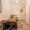 Apartments Florence - Pellicceria Starlight