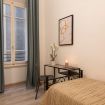 Apartments Florence - Pellicceria Starlight