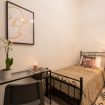 Apartments Florence - Pellicceria Starlight