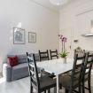 Apartments Florence - Pellicceria Starlight