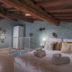 Apartments Florence - Curtatone Gold