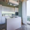 Apartments Florence - Curtatone Gold