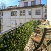 Apartments Florence - Curtatone Gold
