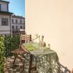 Apartments Florence - Curtatone Gold