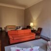 Apartments Florence - Piazza Santo Spirito