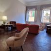 Apartments Florence - Piazza Santo Spirito