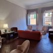 Apartments Florence - Piazza Santo Spirito