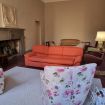 Apartments Florence - Piazza Santo Spirito