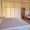 Apartments Florence - Piazza Santo Spirito