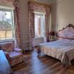 Apartments Florence - Piazza Santo Spirito