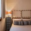 Apartments Florence - Conciatori