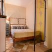 Apartments Florence - Conciatori