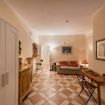 Apartments Florence - Conciatori