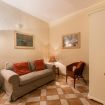Apartments Florence - Conciatori