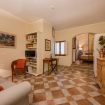 Apartments Florence - Conciatori