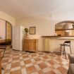 Apartments Florence - Conciatori