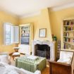 Apartments Florence - Splendid Lungarno