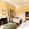 Apartments Florence - Splendid Lungarno