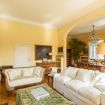 Apartments Florence - Splendid Lungarno