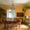 Apartments Florence - Splendid Lungarno