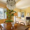 Apartments Florence - Splendid Lungarno