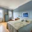 Apartments Florence - Splendid Lungarno