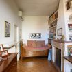 Apartments Florence - Splendid Lungarno