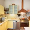 Apartments Florence - Splendid Lungarno