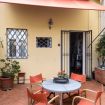Apartments Florence - Splendid Lungarno