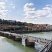 Apartments Florence - Splendid Lungarno