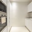 Apartments Florence- Signoria Farine