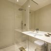 Apartments Florence- Signoria Farine