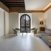 Apartments Florence- Signoria Farine