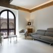 Apartments Florence- Signoria Farine