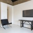 Apartments Florence- Signoria Farine