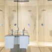 Apartments Florence- Signoria Farine
