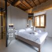 Apartments Florence- Signoria Farine
