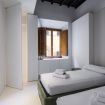 Apartments Florence- Signoria Farine