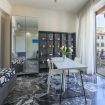Apartments Florence - Rosselli Balcony