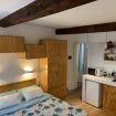 Apartments Florence - Antonino monolocale
