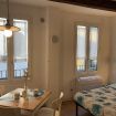 Apartments Florence - Antonino monolocale
