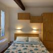 Apartments Florence - Antonino monolocale
