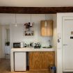 Apartments Florence - Antonino monolocale