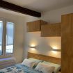 Apartments Florence - Antonino monolocale