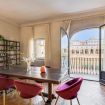 Apartments Florence - Golden Tower with View