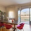 Apartments Florence - Golden Tower with View